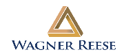 Wagner Reese Logo